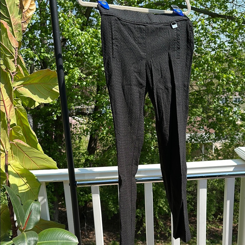 Skinny Pants